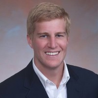 Ryan Pertz Email & Phone Number