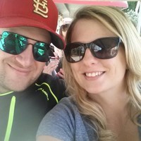 Crawford Company Employee Stephen Serrurier's profile photo