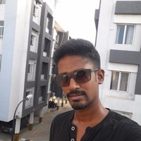 SPR Highliving Employee Kaushik J's profile photo