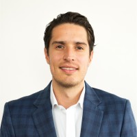 Berpar Employee Ernesto Enriquez's profile photo