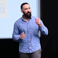 Omer Efrat Email & Phone Number