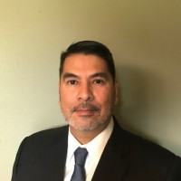 Solarcraft, Inc. Employee Dennis Ysais's profile photo