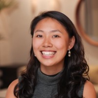 Sherry Xue Email & Phone Number