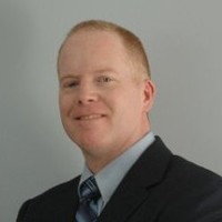 EastRise Credit Union Employee Rick Hommel's profile photo