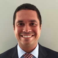 North Allegheny School District Employee Michael Dissen's profile photo