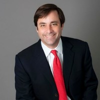 Keller Williams Realty Employee Howard Bunn's profile photo