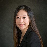Juliet Lei Email & Phone Number