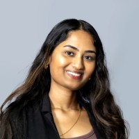 ATI, Inc. Employee Neranjana Fernando's profile photo