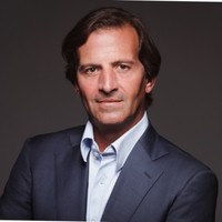Alessandro Wernli Email & Phone Number