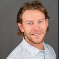 Casey Starr Email & Phone Number