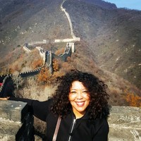 Mixon Digital Employee Christina Mixon's profile photo