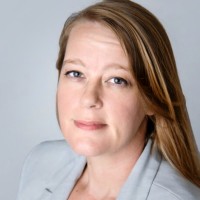 Urban Sky Employee Mitzi G's profile photo