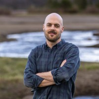 SharkNinja Employee Dan Bourdeau's profile photo