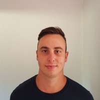 ALI S.p.A. Employee Vincenzo Coti's profile photo