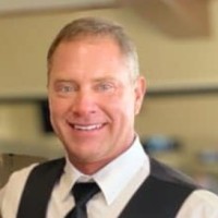 SONAX USA Employee Jason Abney's profile photo