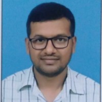 Swapnil Sonawane Email & Phone Number