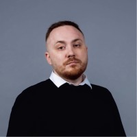 Victor Stefan Email
