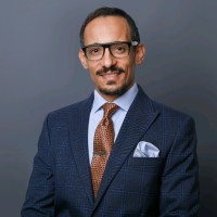 Al Gurg Building Services Employee John Shafeek's profile photo