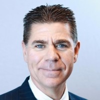 GFP Real Estate Employee Thomas Rosenberger's profile photo