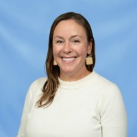 Possible Employee Meghan Frazer's profile photo