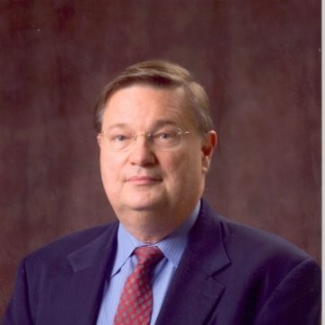 The Methodist Hospital System Employee Lewis Ware's profile photo