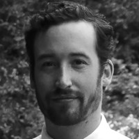 Raw Power Games Employee Andre McGrail's profile photo