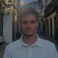 Pablo Galán Vicente's profile photo