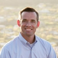 Ben Steimel Email & Phone Number