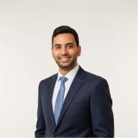 Fedi Ammar's profile photo