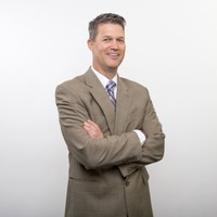 Baird Holm LLP Employee Scott Moore's profile photo