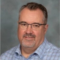 Simplicity Car Care Employee Colson Cole's profile photo