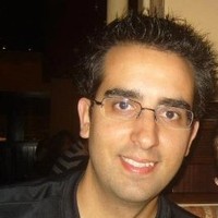 ViajaNet Employee Rafael Mondacci's profile photo