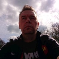 Thierry Doïmo Email