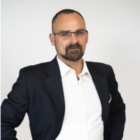 Miller Chemical and Fertilizer, LLC Employee Diego Tomassone's profile photo