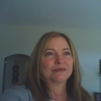 Enservio Employee Catherine Therrien's profile photo