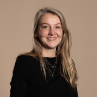 Caroline Aring Email