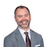 KMA Design Studio Employee Jeremy Philo's profile photo