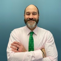 Matthew Kuhlmeier Email & Phone Number