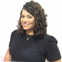 Plongê Employee Maria Tainá Lima's profile photo