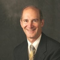 Don Schoen Email & Phone Number