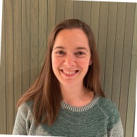 Bright Employee Jo Peters's profile photo