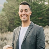 Chad Richards Email & Phone Number