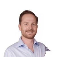 Arc E-commerce AB Employee Ralph Segervik's profile photo
