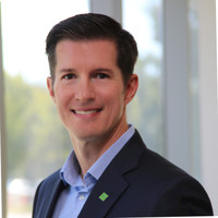 Eric Easton Email & Phone Number