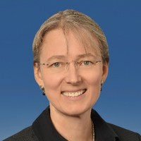 PPE intelligence Employee Ilka von Arx's profile photo