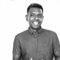 Nexamp Employee Juan Parra's profile photo