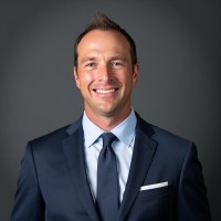 Dustin Hansen Email & Phone Number