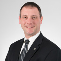 PrimePay Employee Dan Krupansky's profile photo