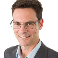 Dan Lane Email & Phone Number