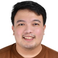 Trend Micro Employee Mark Gemzon's profile photo